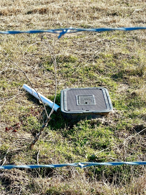 2 Fm 339 Rd Mount Mount Calm, TX 76673 - Photo 5 of 6