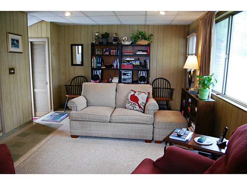 20 Rice Street Pawtucket, RI 02861 - Photo 5 of 25 Den/Family/Great Room.