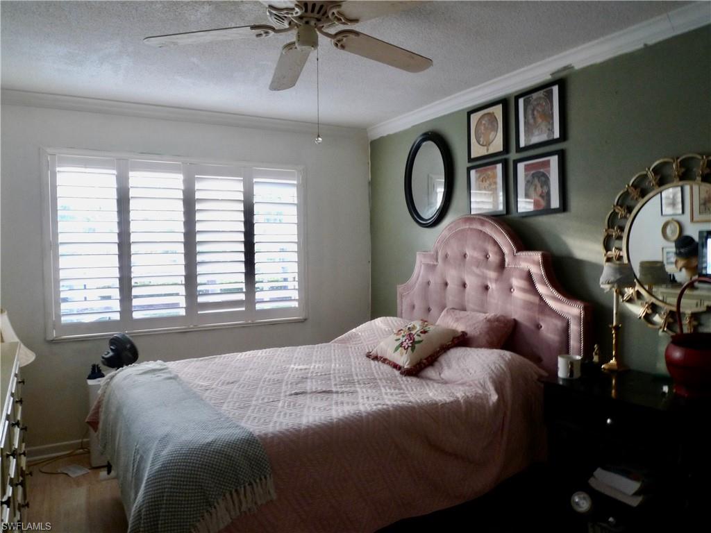 72 7th Street South, Unit 203 Naples, FL 34102 - Photo 13 of 23