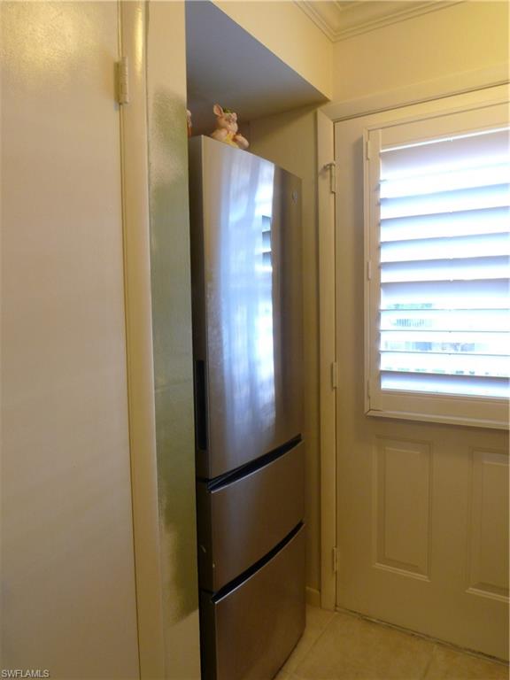 72 7th Street South, Unit 203 Naples, FL 34102 - Photo 10 of 23