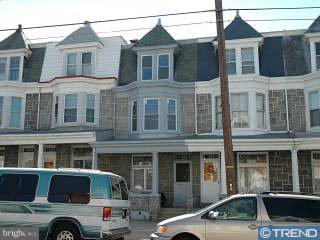 1044 Perry Street Reading, PA 19604 - Photo 1 of 1 Gallery Image 1