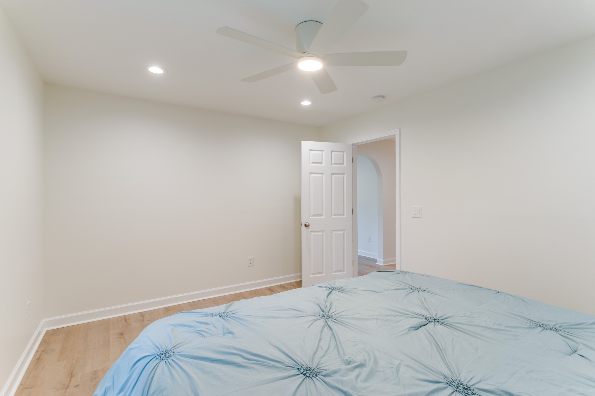 1008 South Spring Street Manchester, TN 37355 - Photo 30 of 60 Gallery Image 30