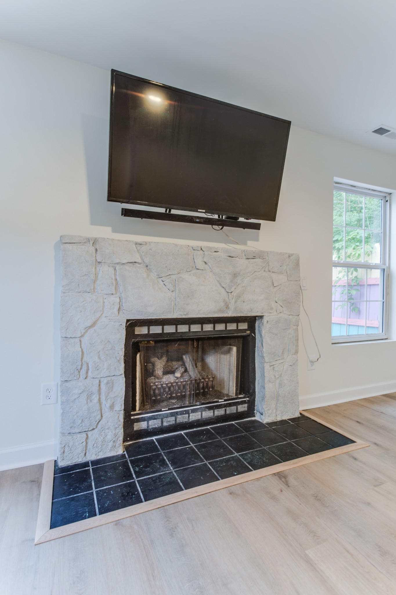 1008 South Spring Street Manchester, TN 37355 - Photo 41 of 60 Gallery Image 41