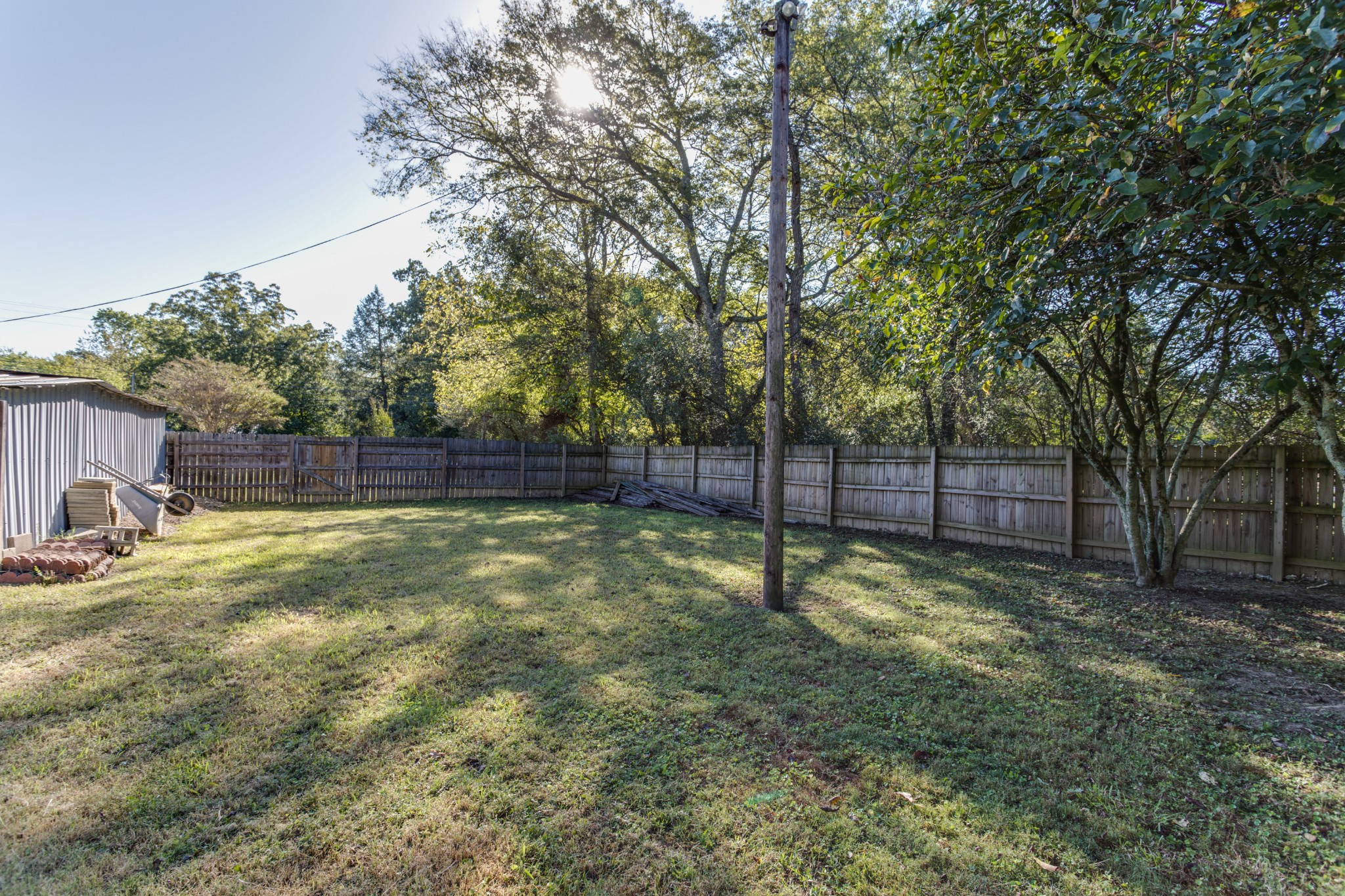 1008 South Spring Street Manchester, TN 37355 - Photo 59 of 60 Gallery Image 59