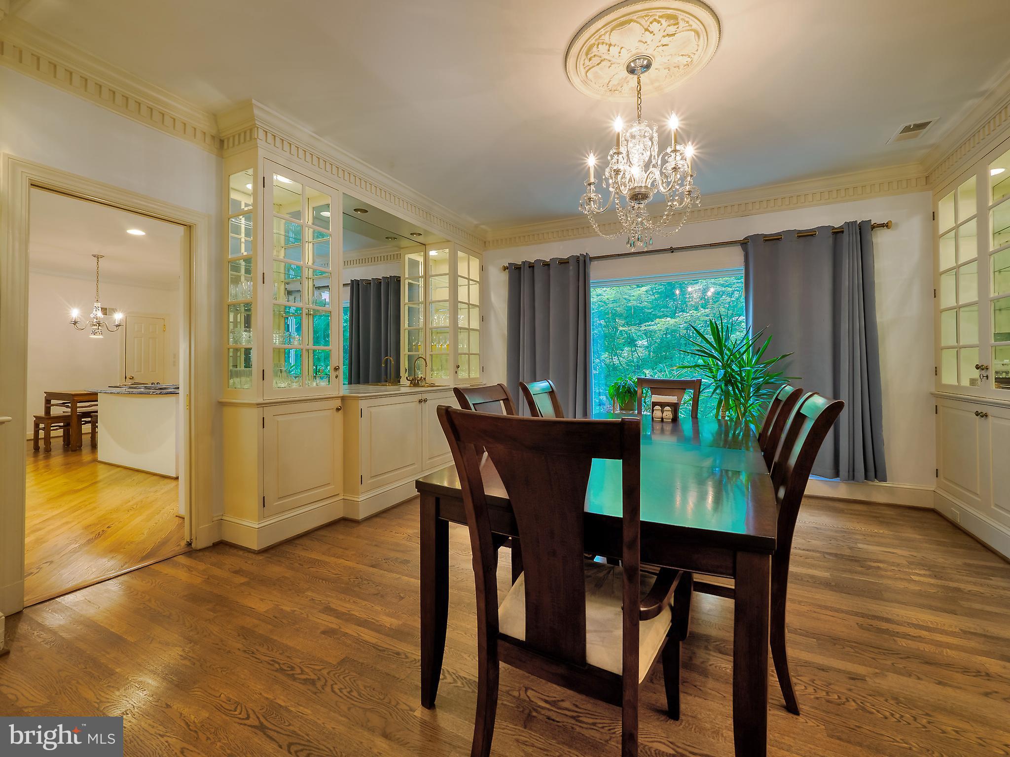 6513 Kenhill Road Bethesda, MD 20817 - Photo 15 of 59