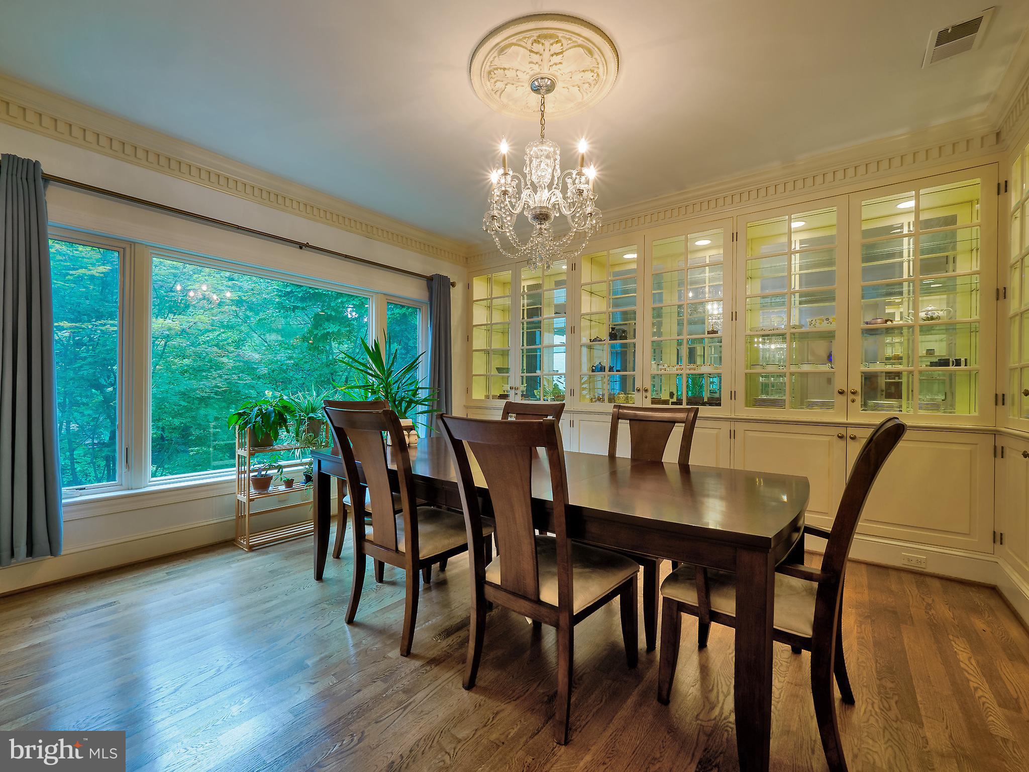 6513 Kenhill Road Bethesda, MD 20817 - Photo 18 of 59