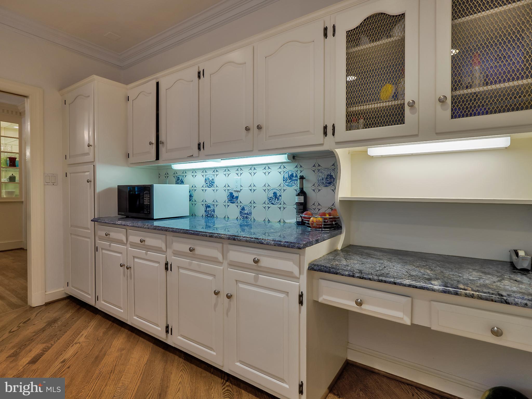 6513 Kenhill Road Bethesda, MD 20817 - Photo 23 of 59