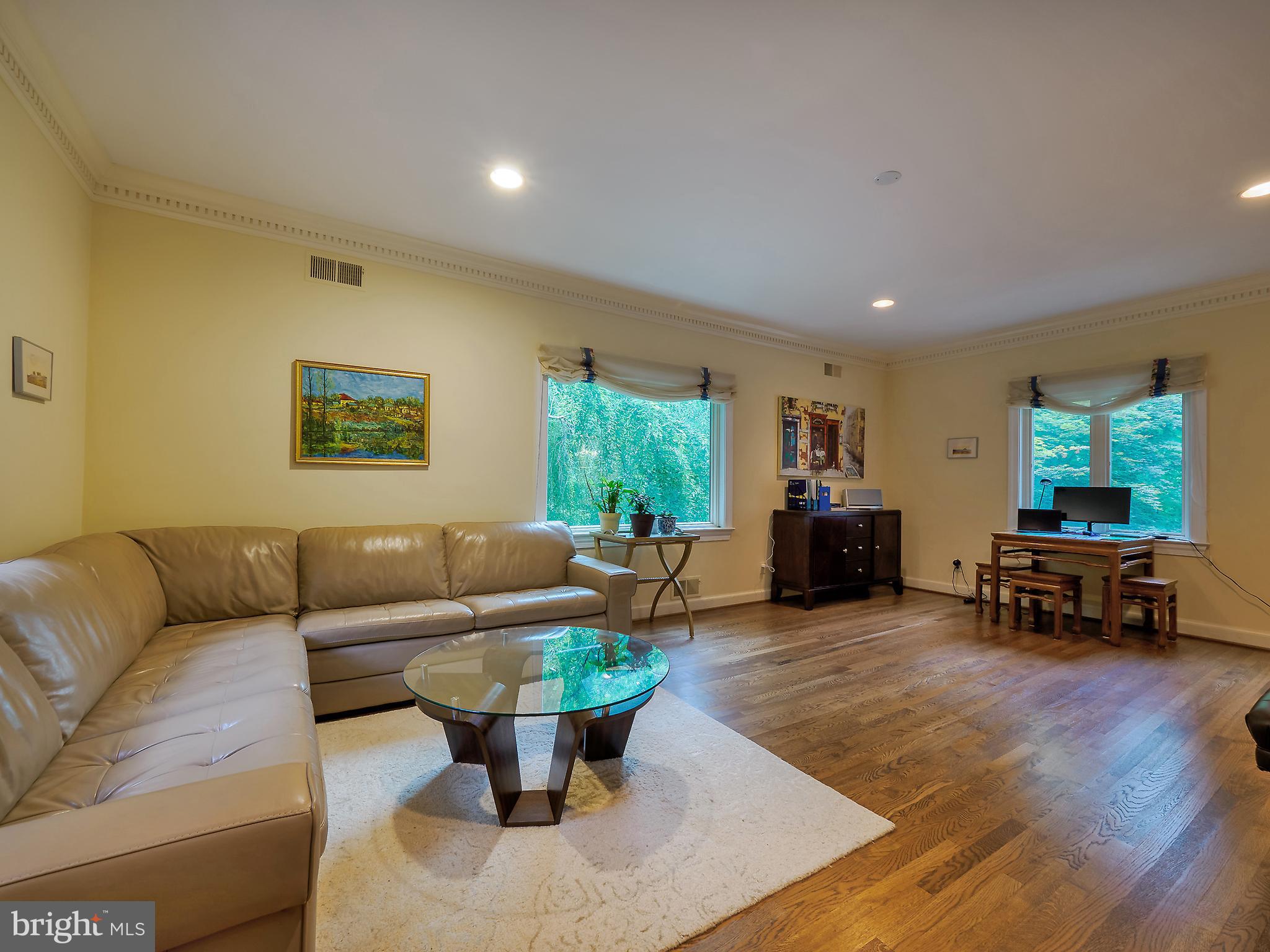 6513 Kenhill Road Bethesda, MD 20817 - Photo 28 of 59