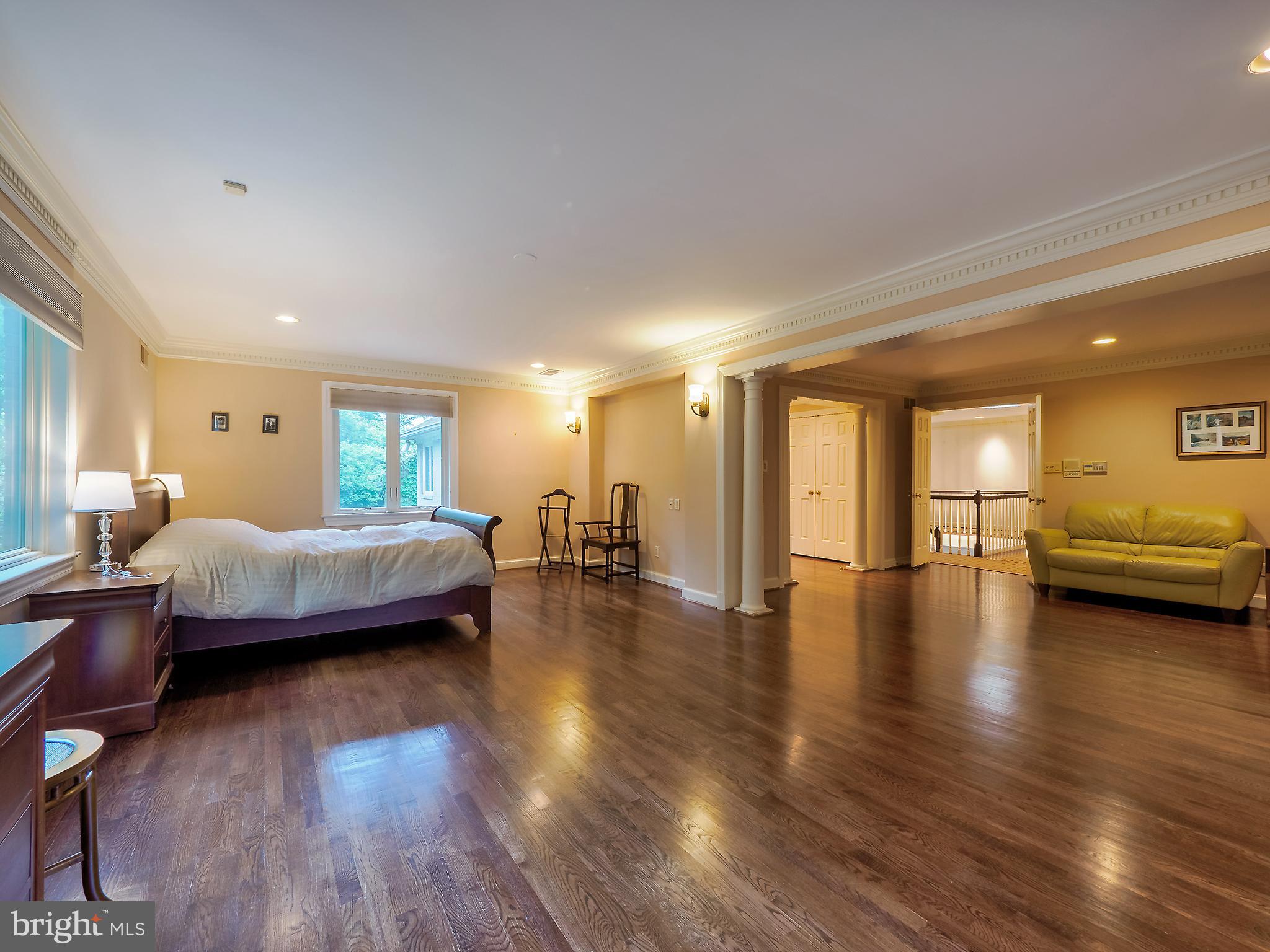 6513 Kenhill Road Bethesda, MD 20817 - Photo 34 of 59