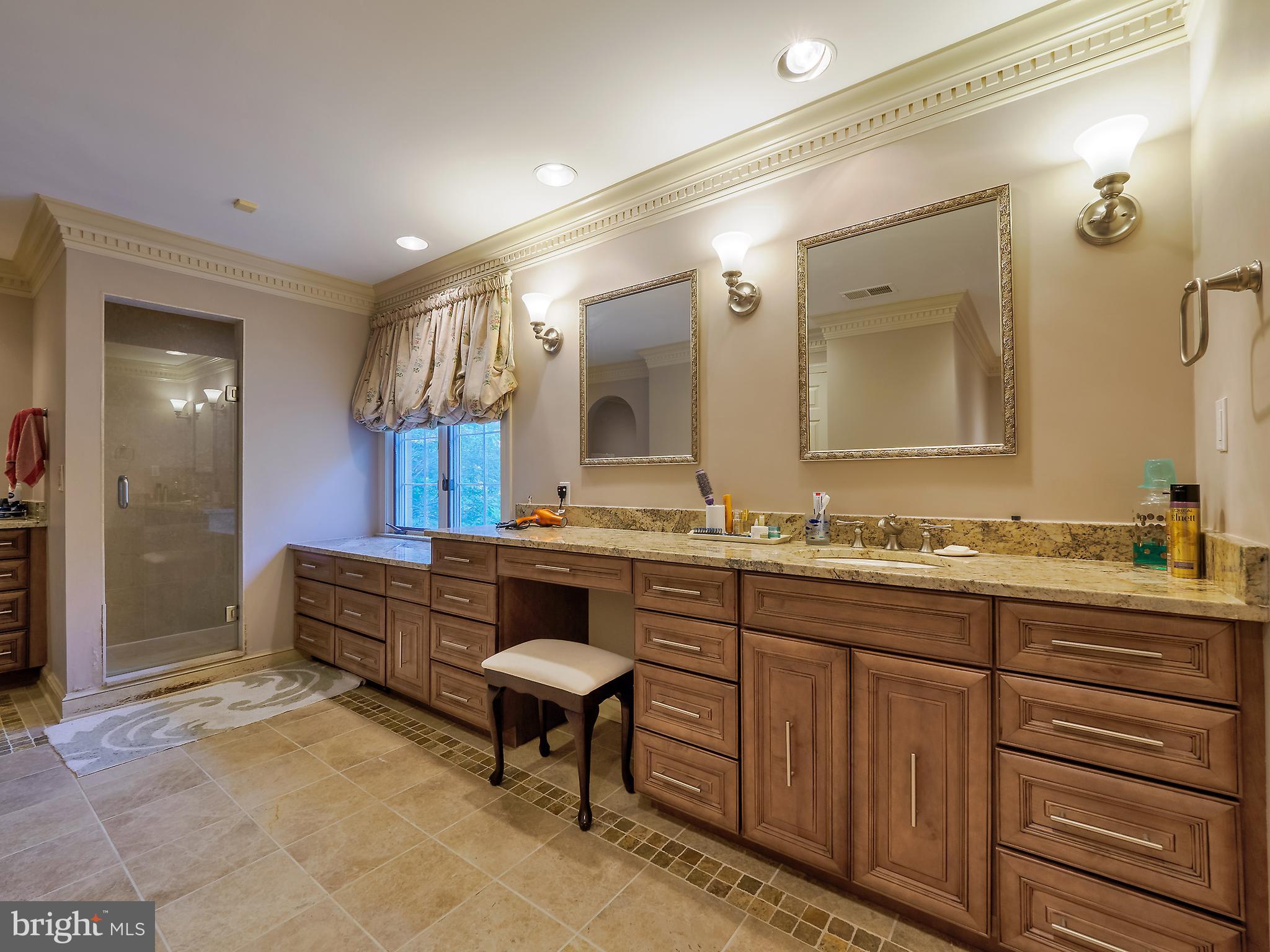 6513 Kenhill Road Bethesda, MD 20817 - Photo 39 of 59