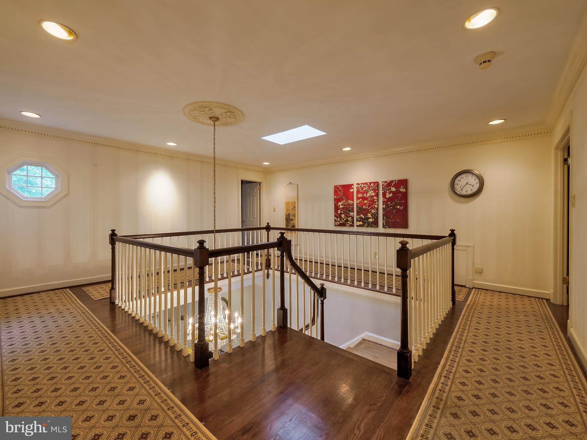 6513 Kenhill Road Bethesda, MD 20817 - Photo 41 of 59