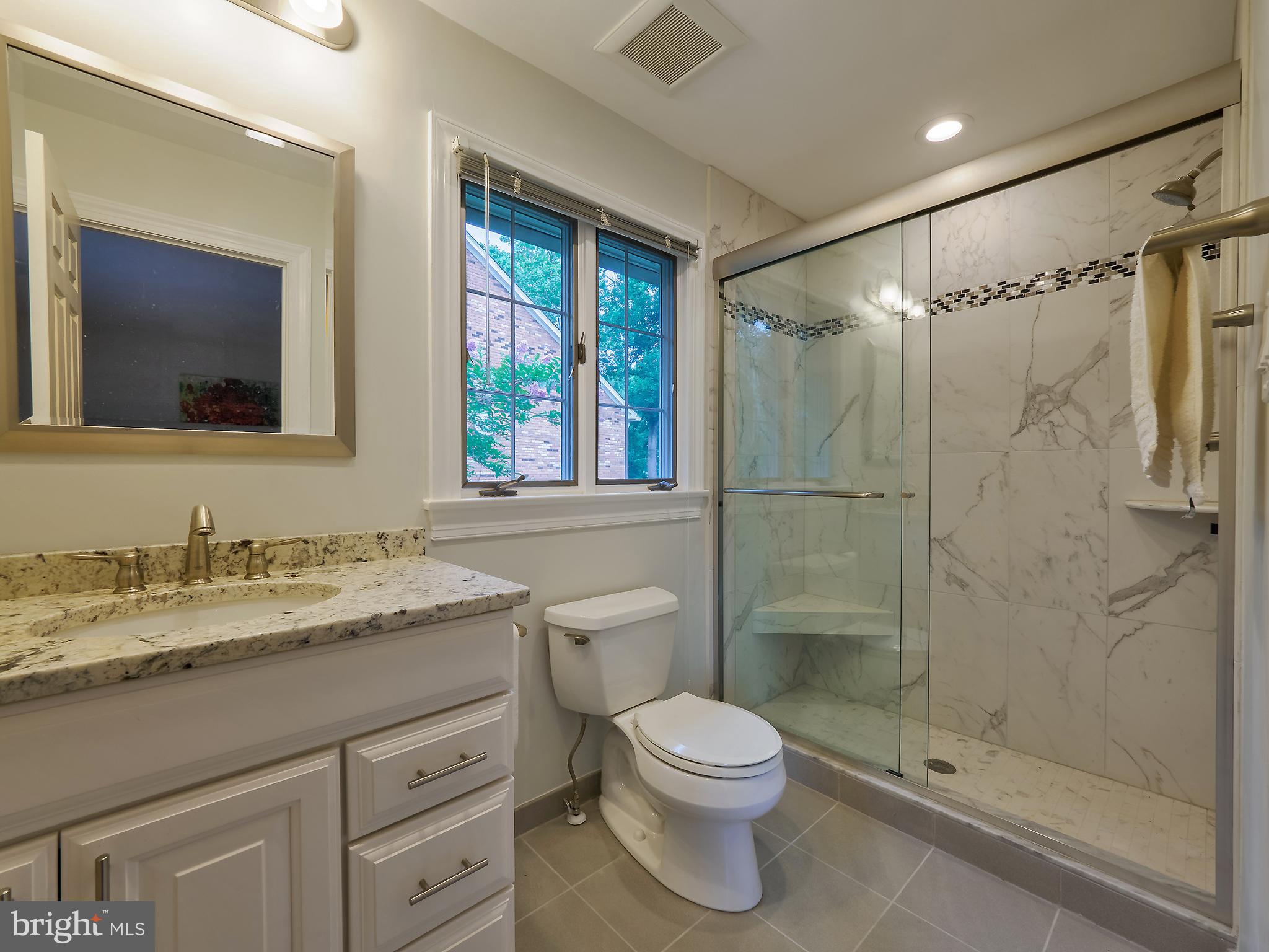 6513 Kenhill Road Bethesda, MD 20817 - Photo 44 of 59