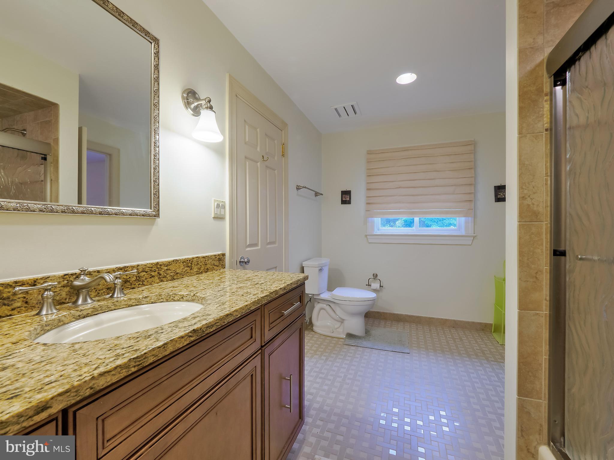 6513 Kenhill Road Bethesda, MD 20817 - Photo 45 of 59