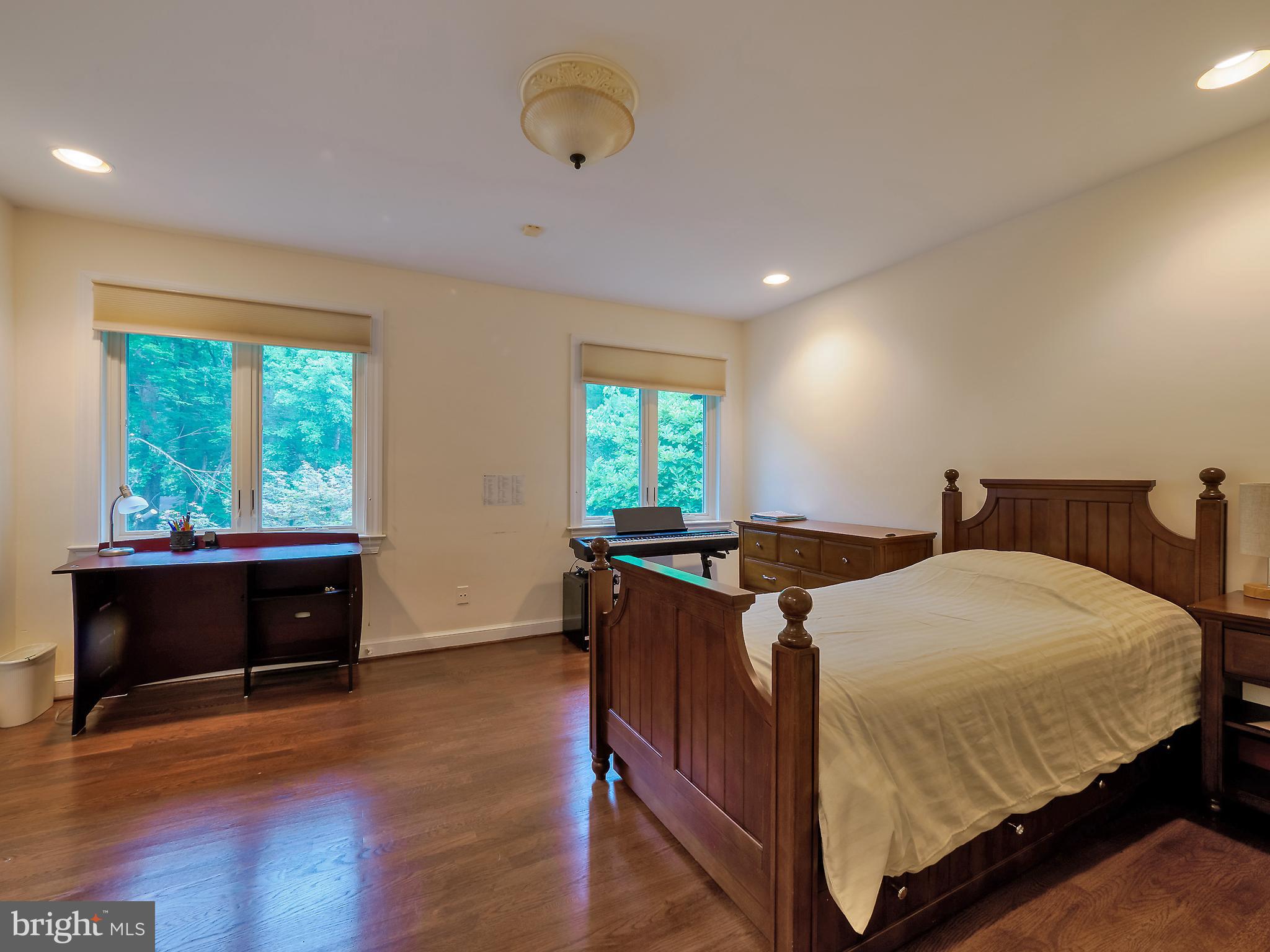6513 Kenhill Road Bethesda, MD 20817 - Photo 46 of 59