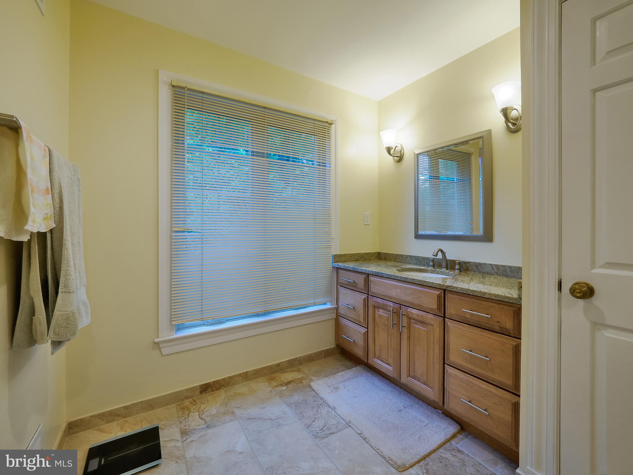 6513 Kenhill Road Bethesda, MD 20817 - Photo 48 of 59