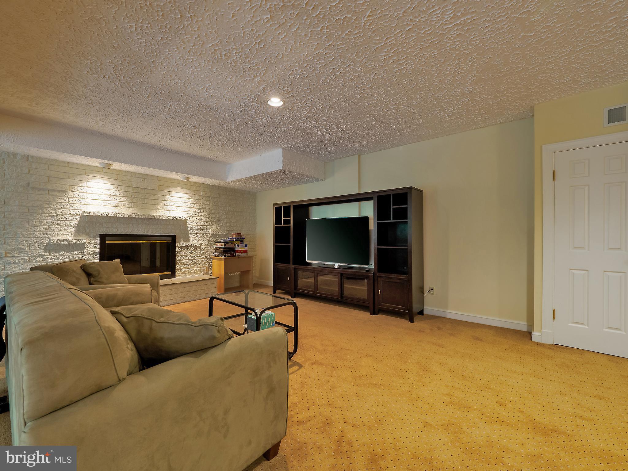 6513 Kenhill Road Bethesda, MD 20817 - Photo 50 of 59