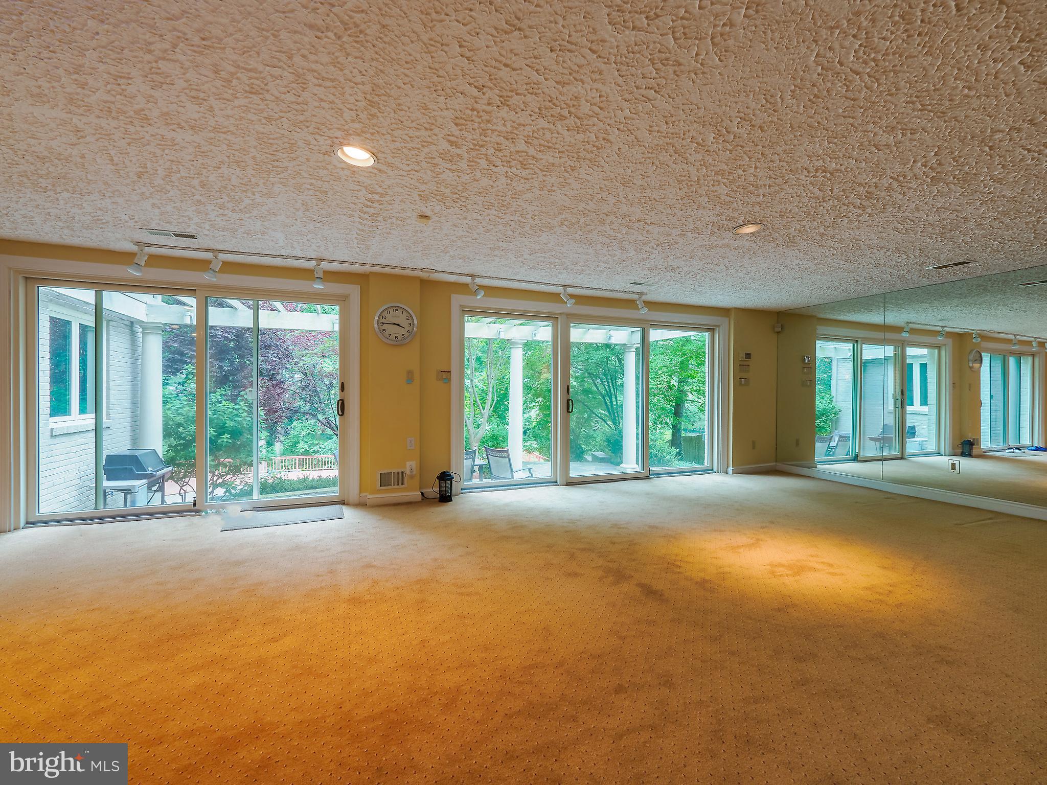 6513 Kenhill Road Bethesda, MD 20817 - Photo 51 of 59