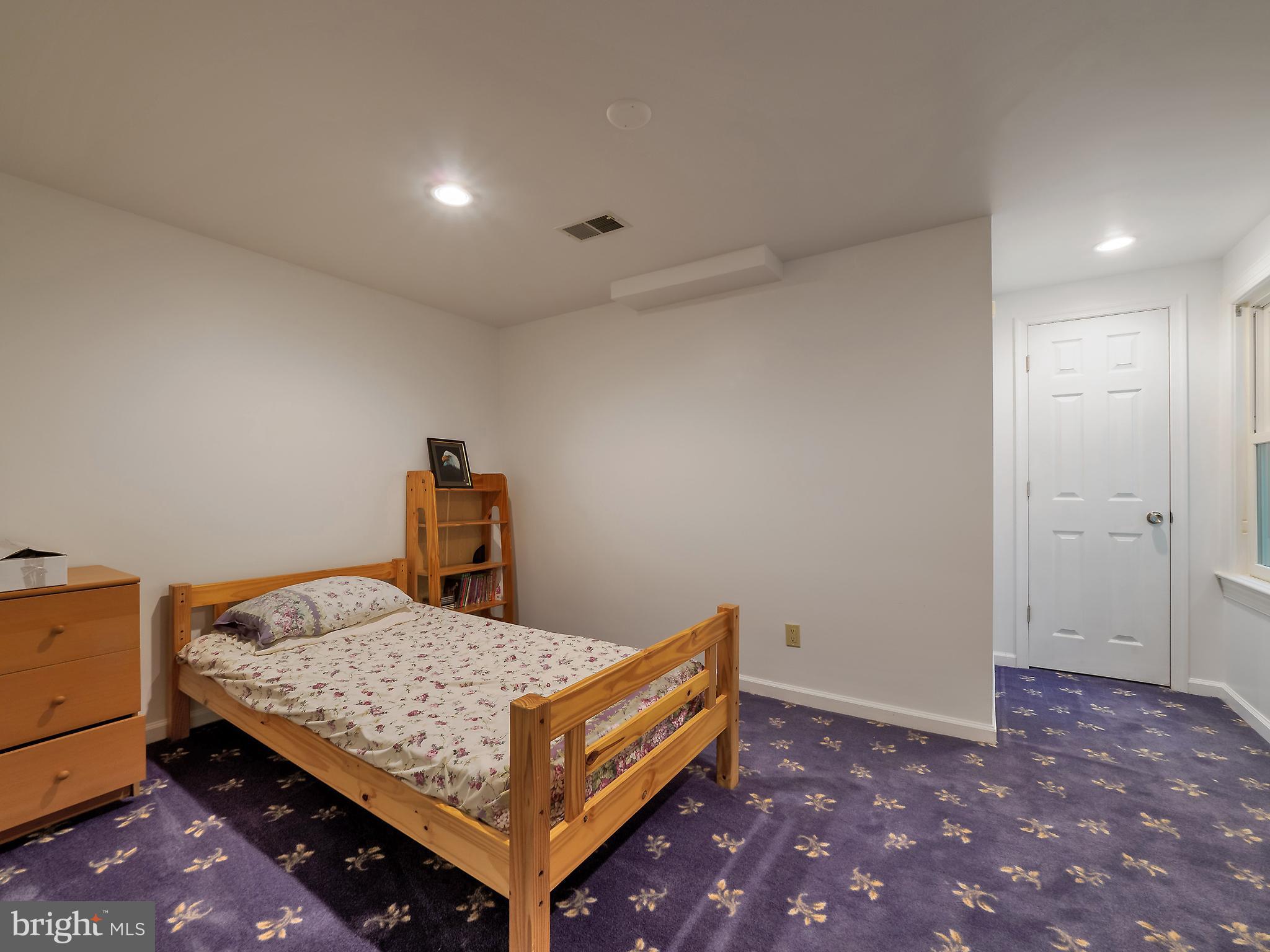 6513 Kenhill Road Bethesda, MD 20817 - Photo 52 of 59