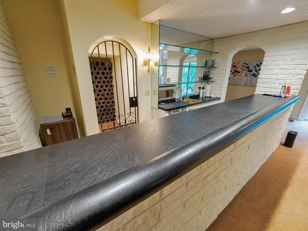 $8,500 | 6513 Kenhill Road, Bethesda, MD 20817