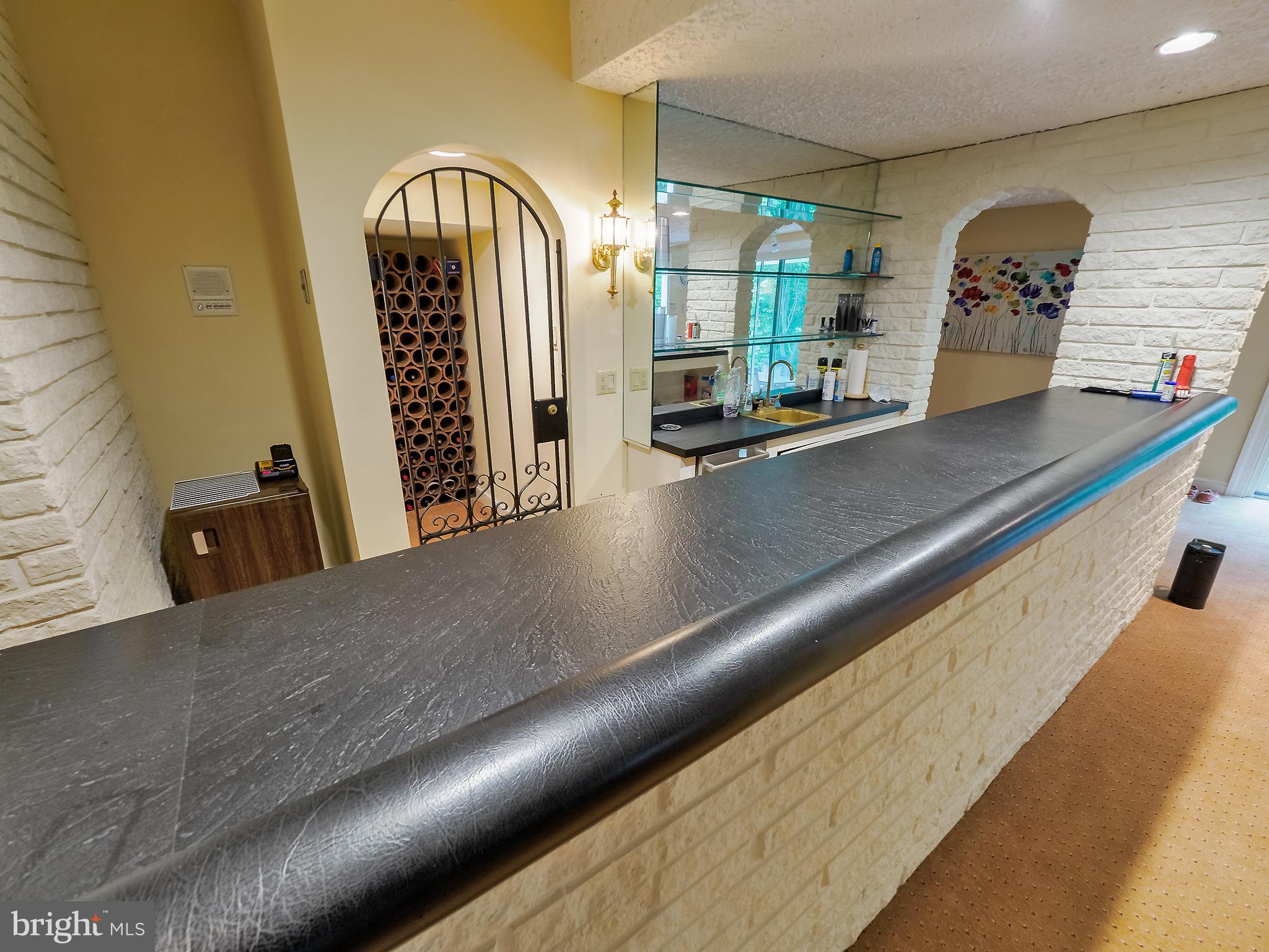 6513 Kenhill Road Bethesda, MD 20817 - Photo 54 of 59