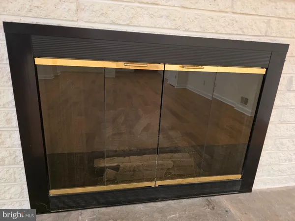 $8,500 | 6513 Kenhill Road, Bethesda, MD 20817