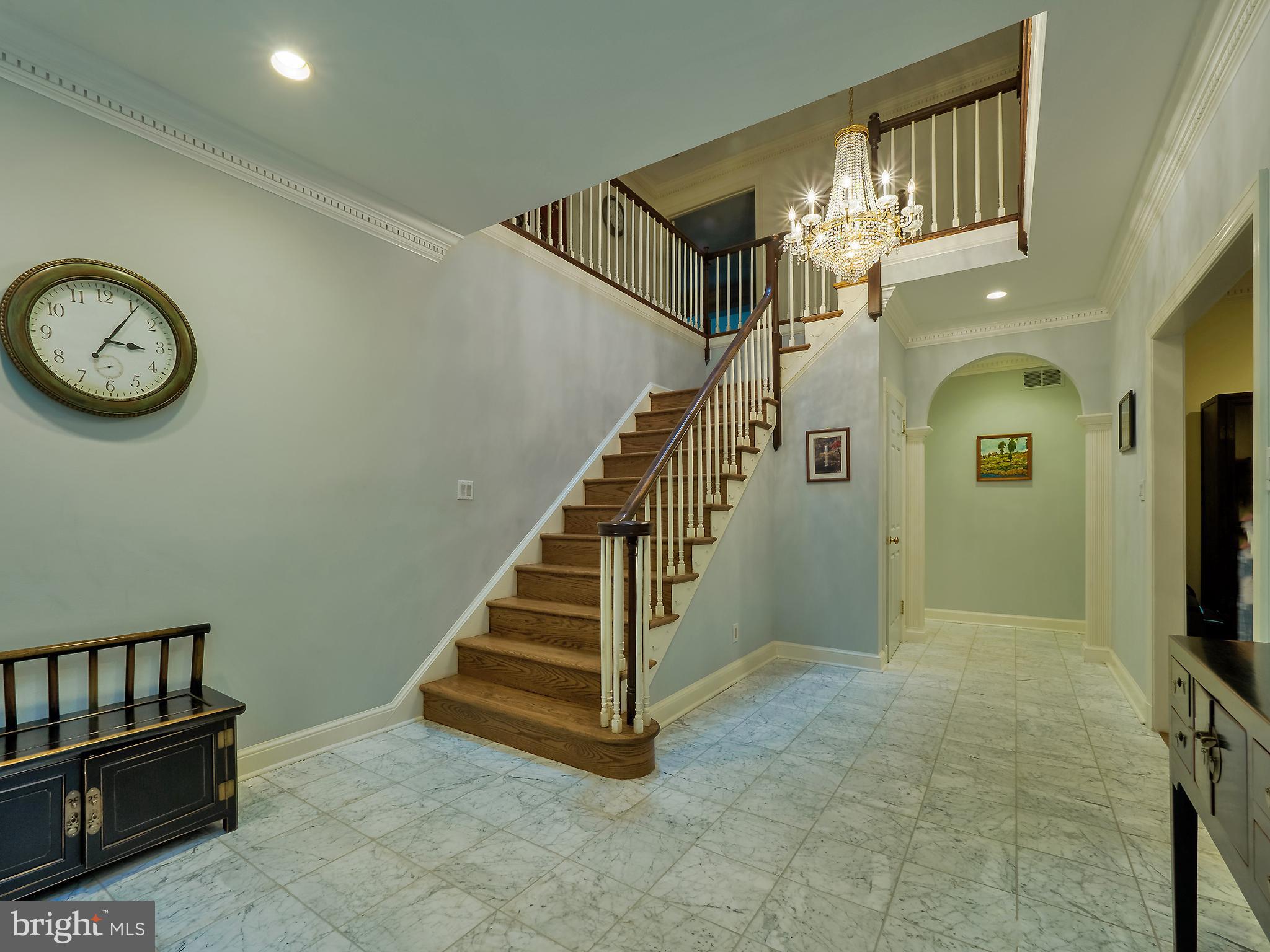 6513 Kenhill Road Bethesda, MD 20817 - Photo 8 of 59