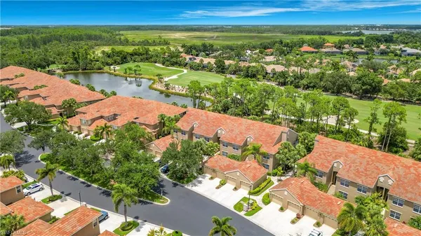 $378,000 | 20071 Seagrove Street, Unit 1001, Estero, FL 33928