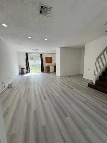 $424,900 | 5906 Northwest 47th Terrace, Coconut Creek, FL 33073