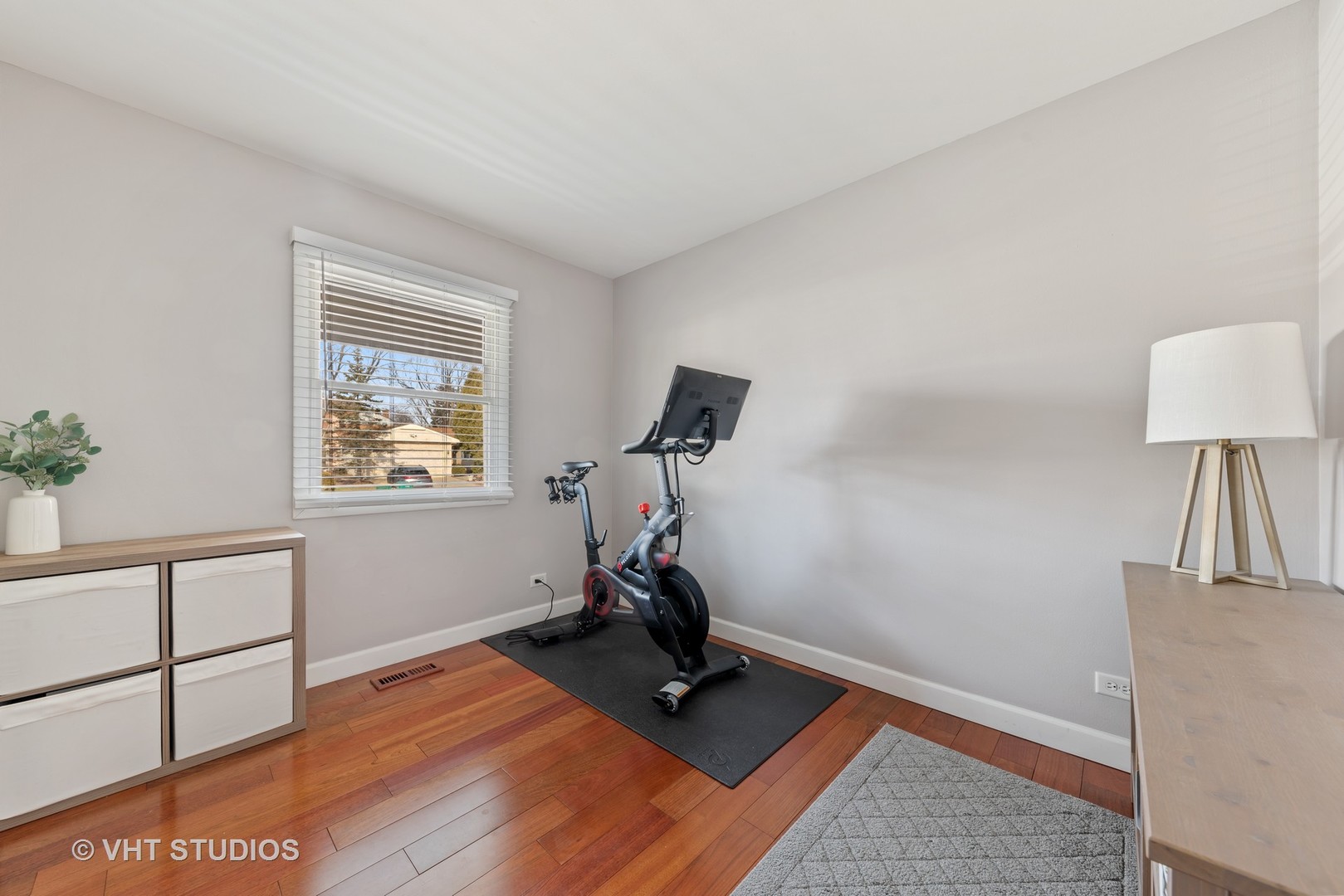 115 Stonegate Road Buffalo Grove, IL 60089 - Photo 11 of 13