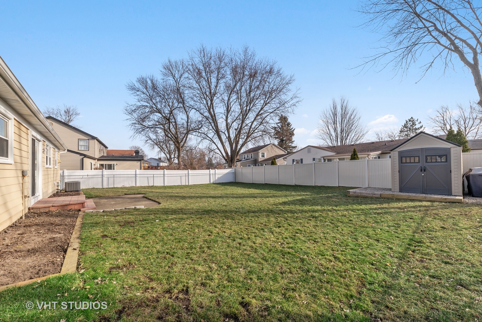 115 Stonegate Road Buffalo Grove, IL 60089 - Photo 13 of 13