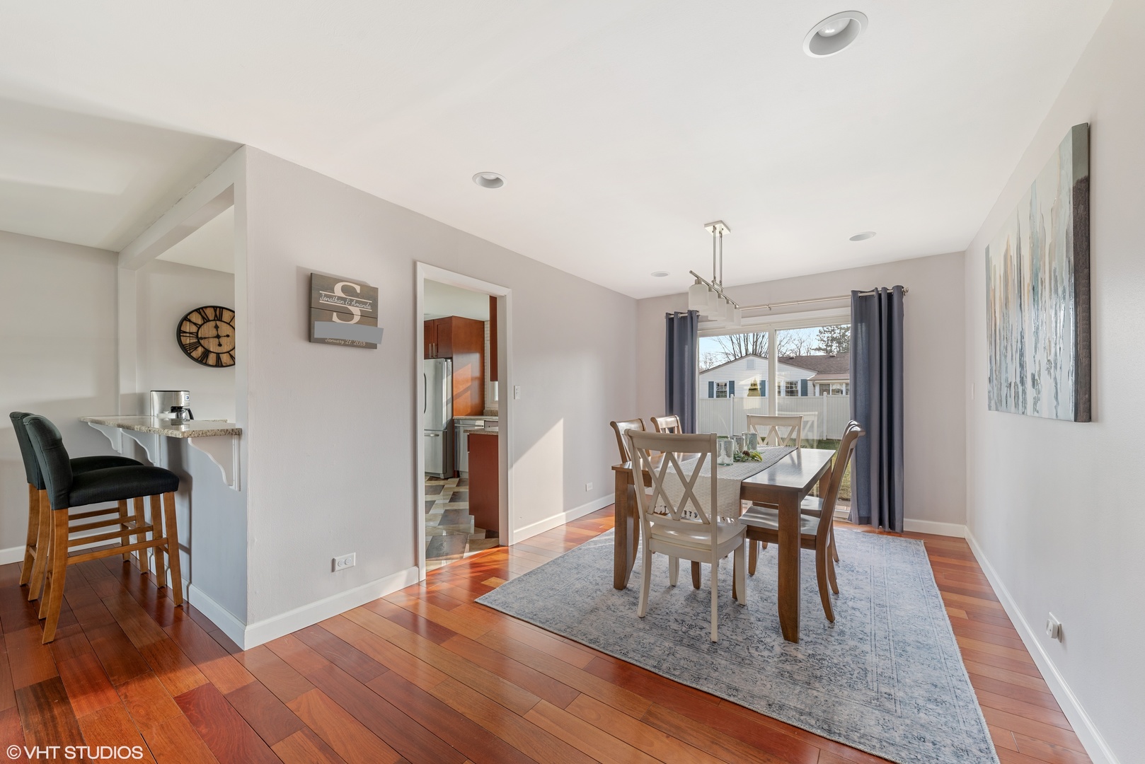 115 Stonegate Road Buffalo Grove, IL 60089 - Photo 6 of 13