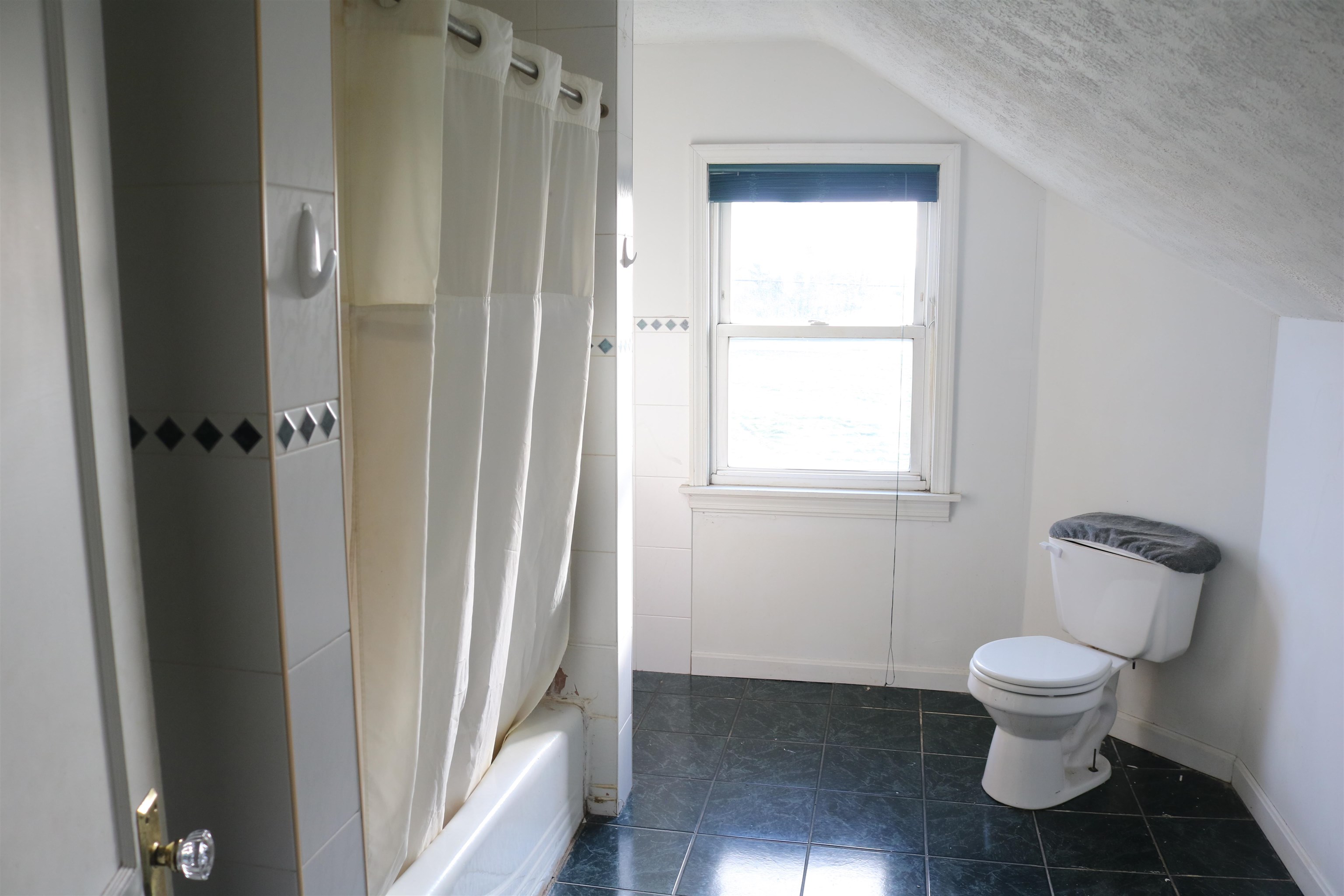 2596 Highgate Road Swanton, VT 05478 - Photo 12 of 16