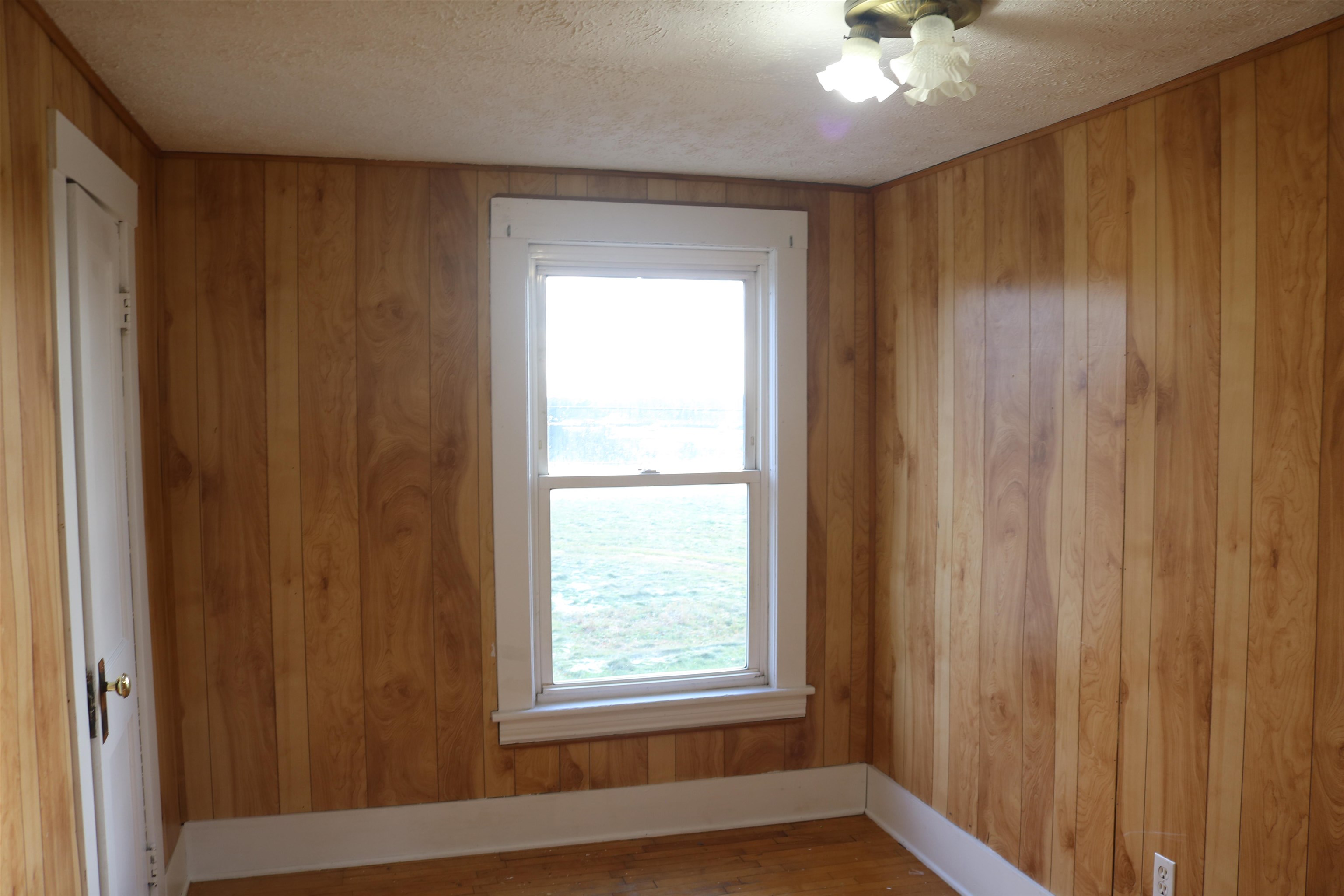 2596 Highgate Road Swanton, VT 05478 - Photo 13 of 16