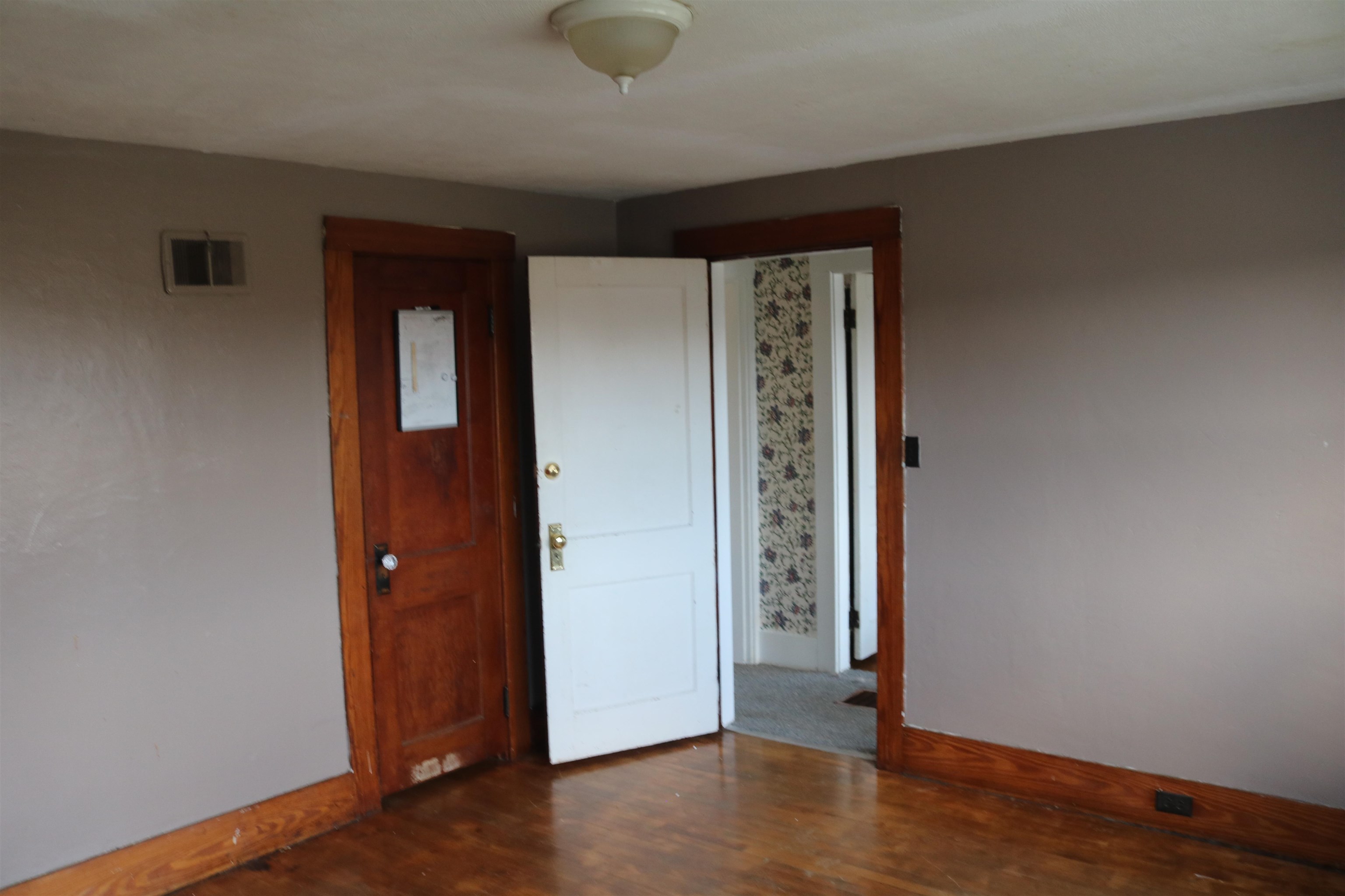 2596 Highgate Road Swanton, VT 05478 - Photo 14 of 16