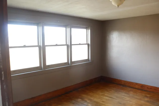 $2,400 | 2596 Highgate Road, Swanton, VT 05478