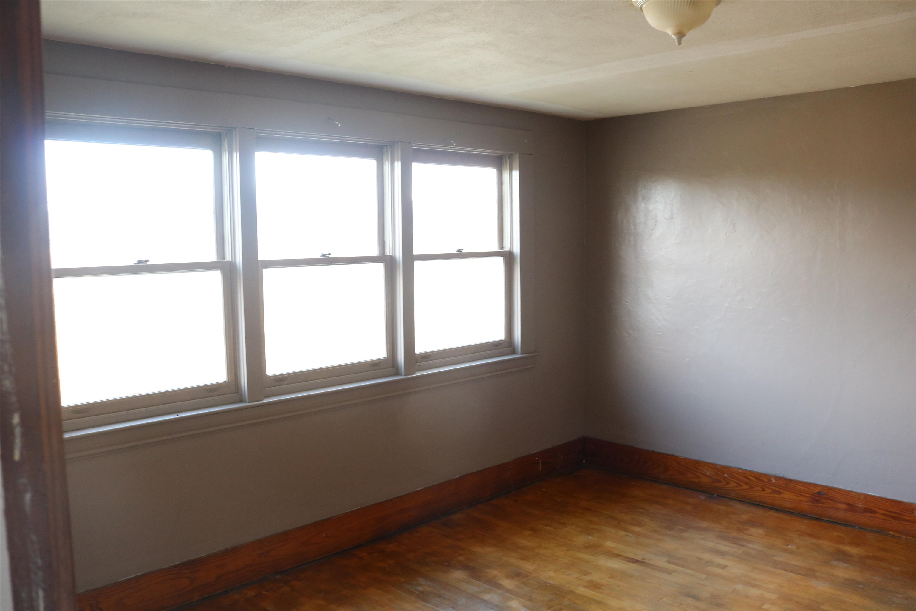 2596 Highgate Road Swanton, VT 05478 - Photo 15 of 16