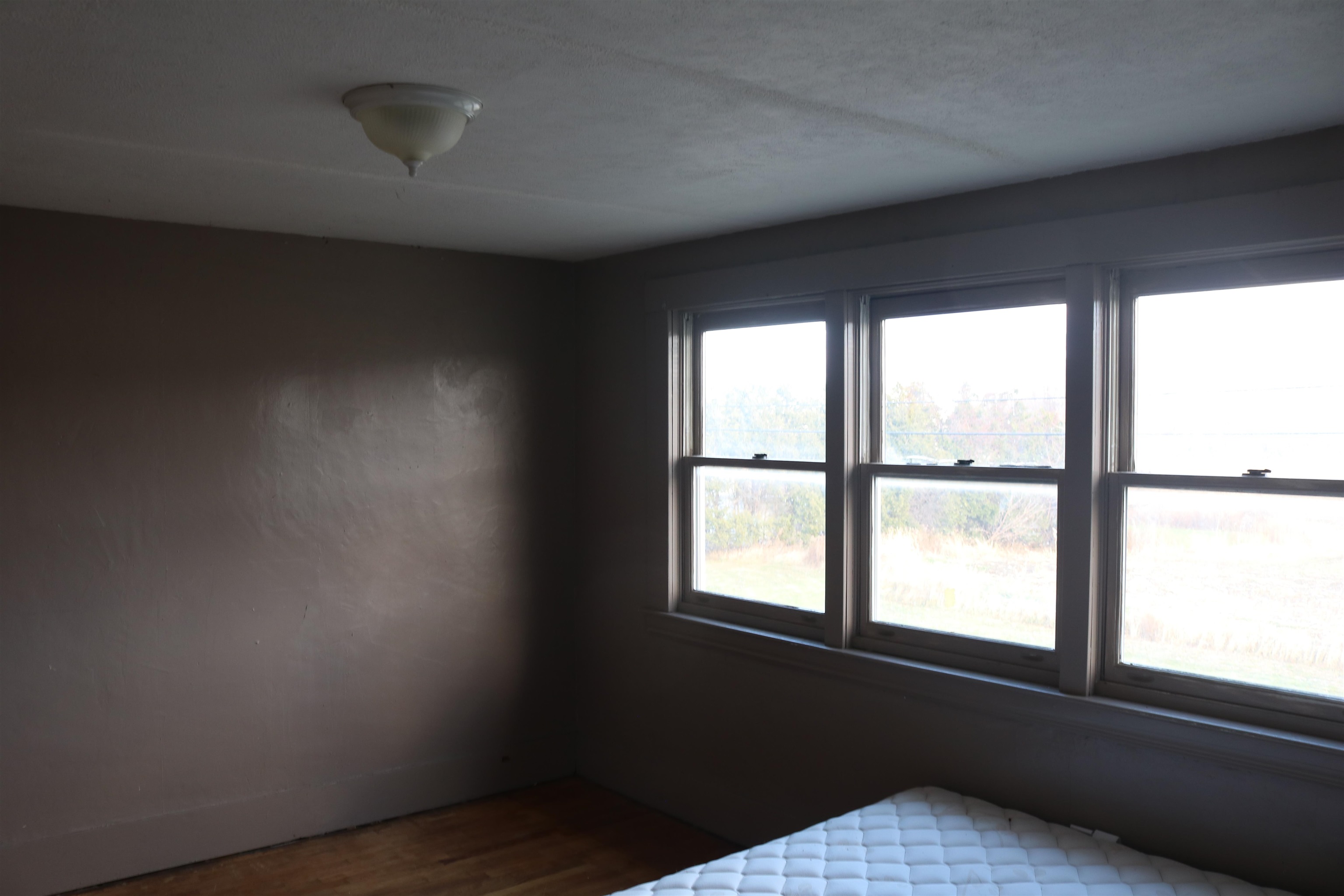 2596 Highgate Road Swanton, VT 05478 - Photo 16 of 16