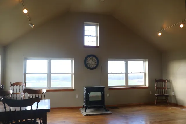 $2,400 | 2596 Highgate Road, Swanton, VT 05478