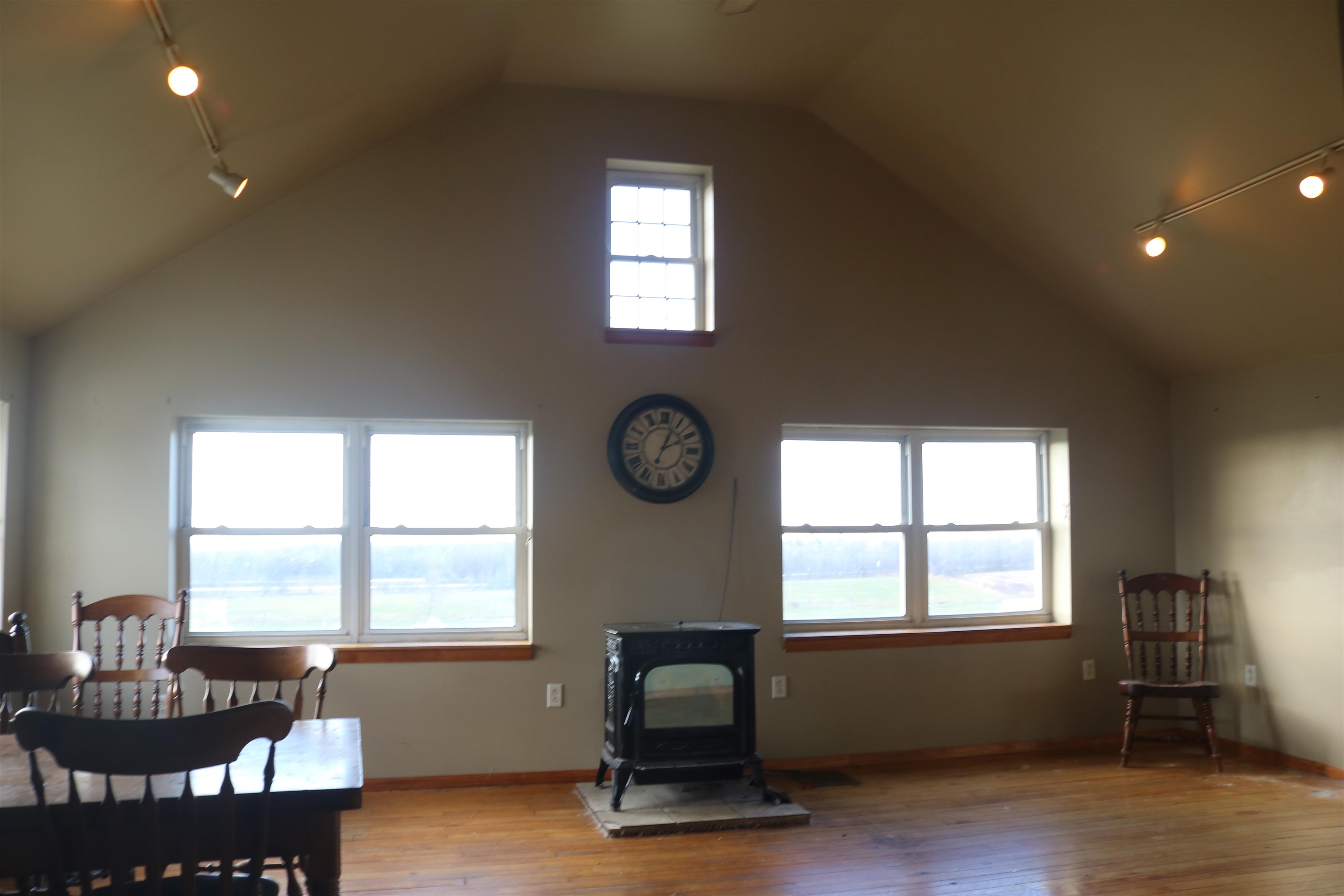 2596 Highgate Road Swanton, VT 05478 - Photo 4 of 16