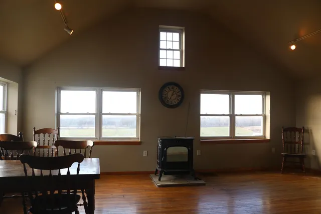 $2,400 | 2596 Highgate Road, Swanton, VT 05478