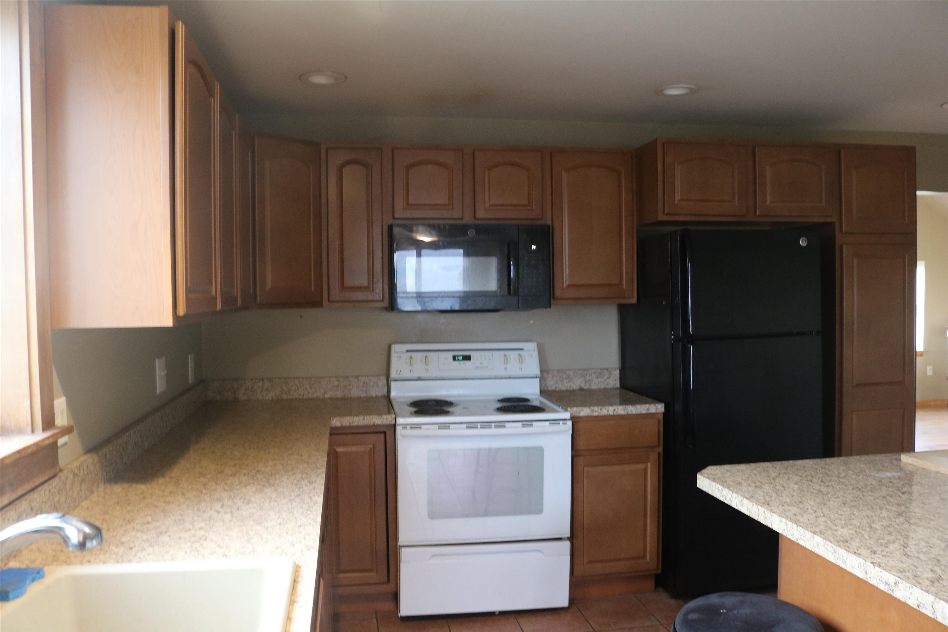 2596 Highgate Road Swanton, VT 05478 - Photo 6 of 16