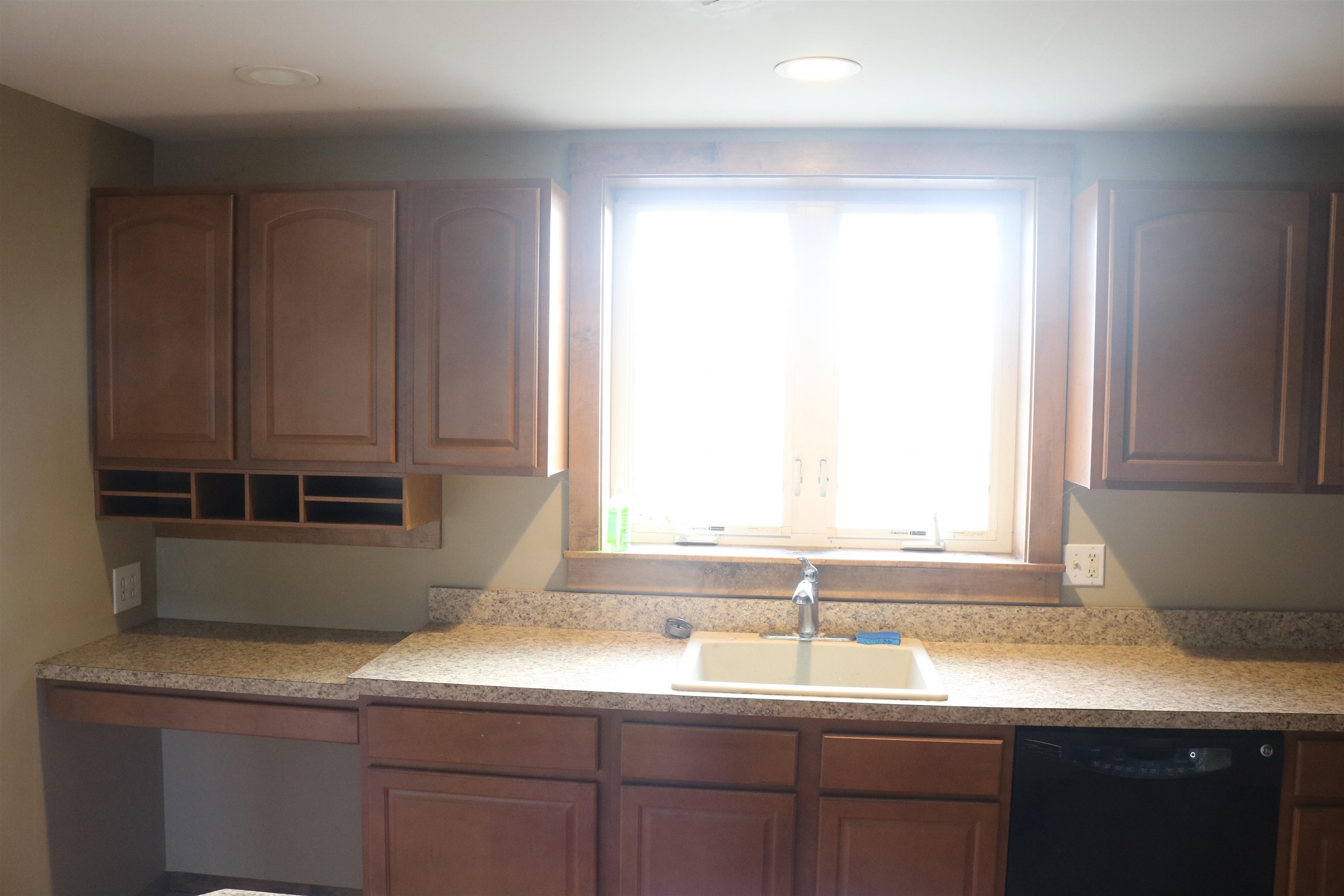 2596 Highgate Road Swanton, VT 05478 - Photo 7 of 16