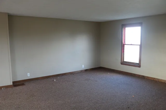 $2,400 | 2596 Highgate Road, Swanton, VT 05478