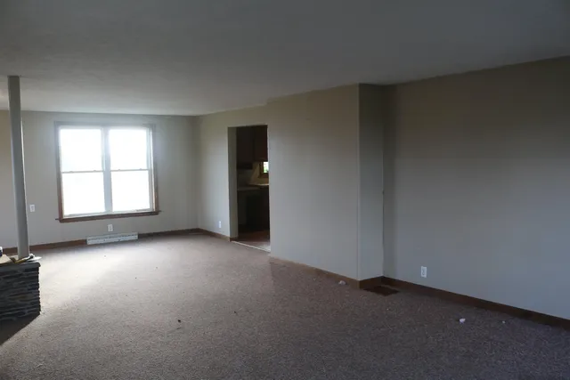 $2,400 | 2596 Highgate Road, Swanton, VT 05478