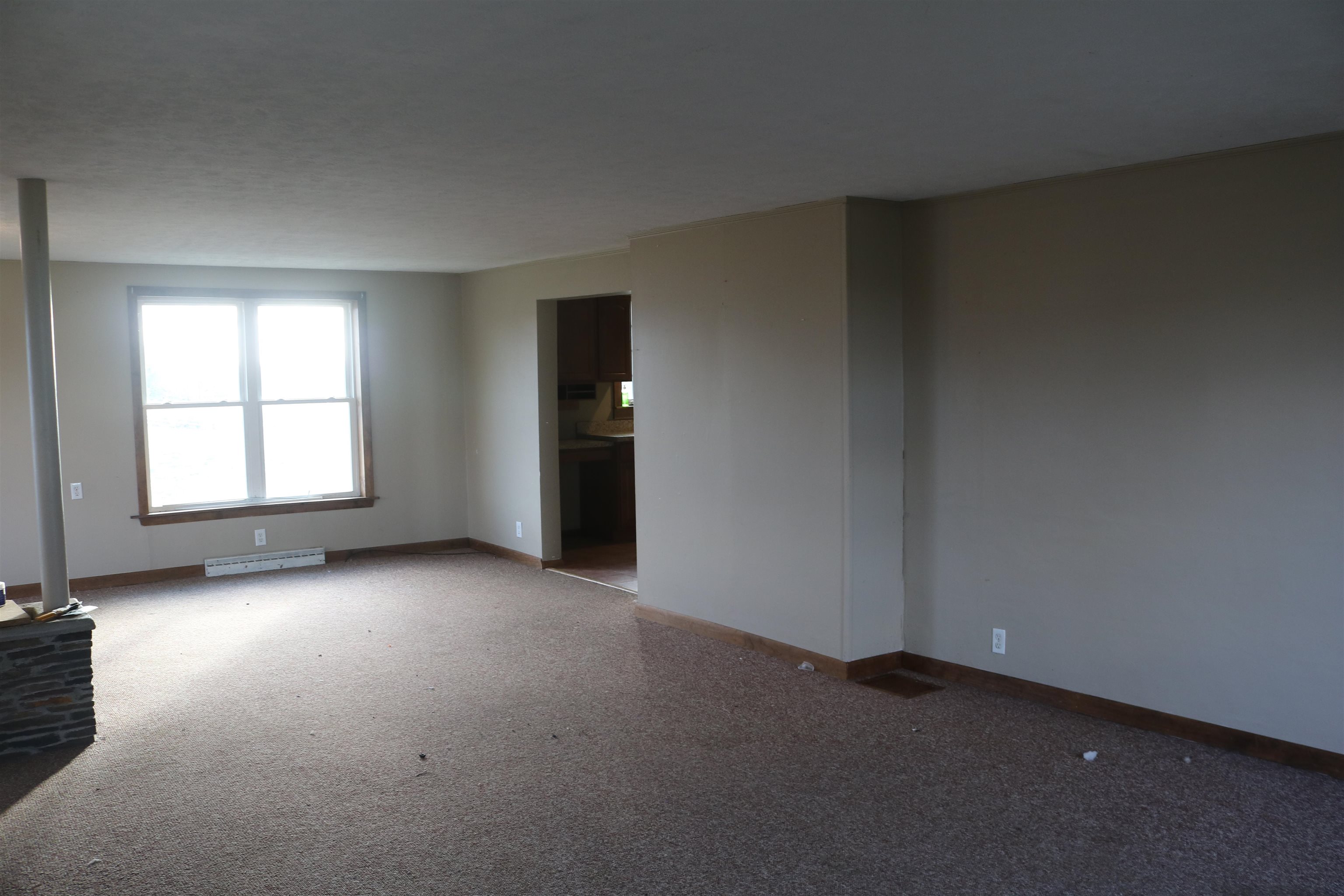 2596 Highgate Road Swanton, VT 05478 - Photo 9 of 16