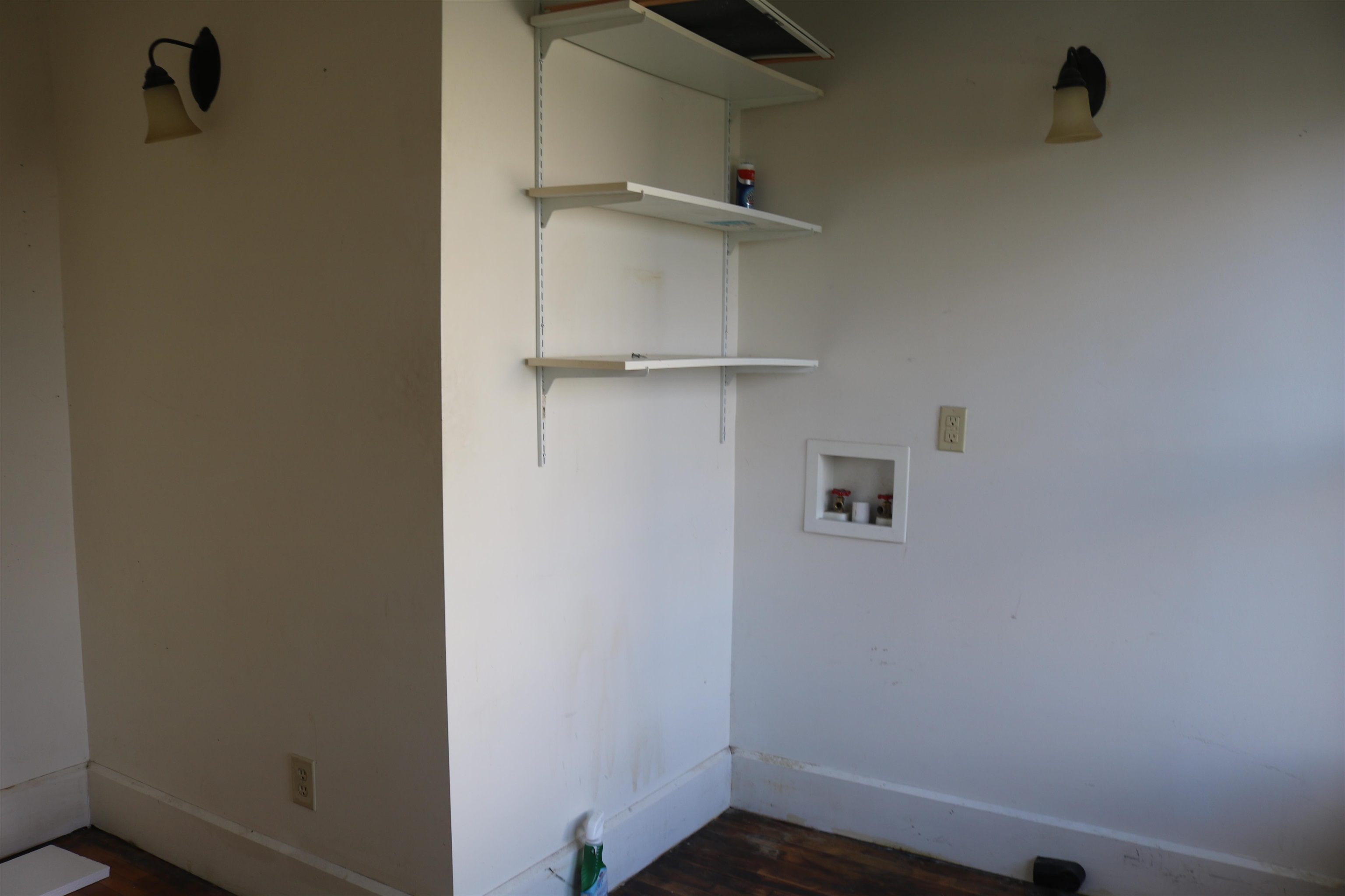 2596 Highgate Road Swanton, VT 05478 - Photo 10 of 16