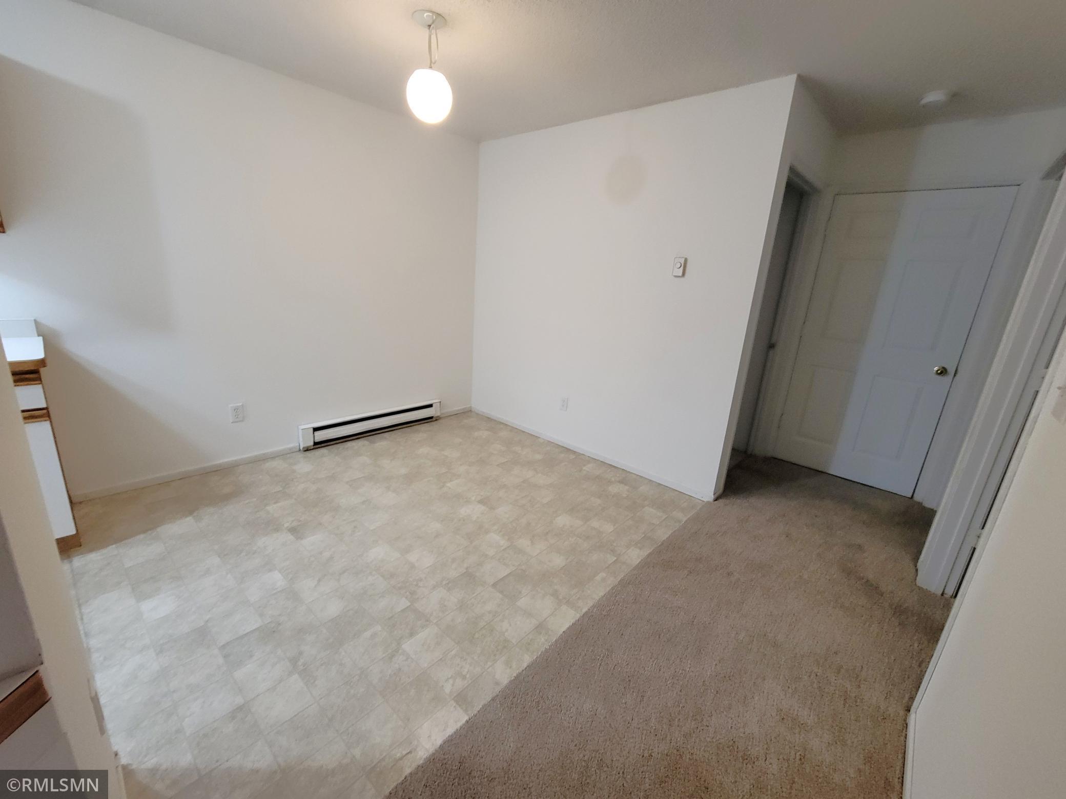 530 Spring Street, Unit B2 Somerset, WI 54025 - Photo 11 of 20