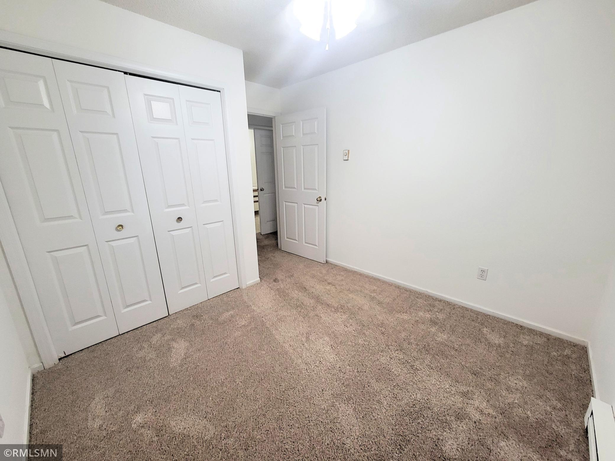 530 Spring Street, Unit B2 Somerset, WI 54025 - Photo 16 of 20