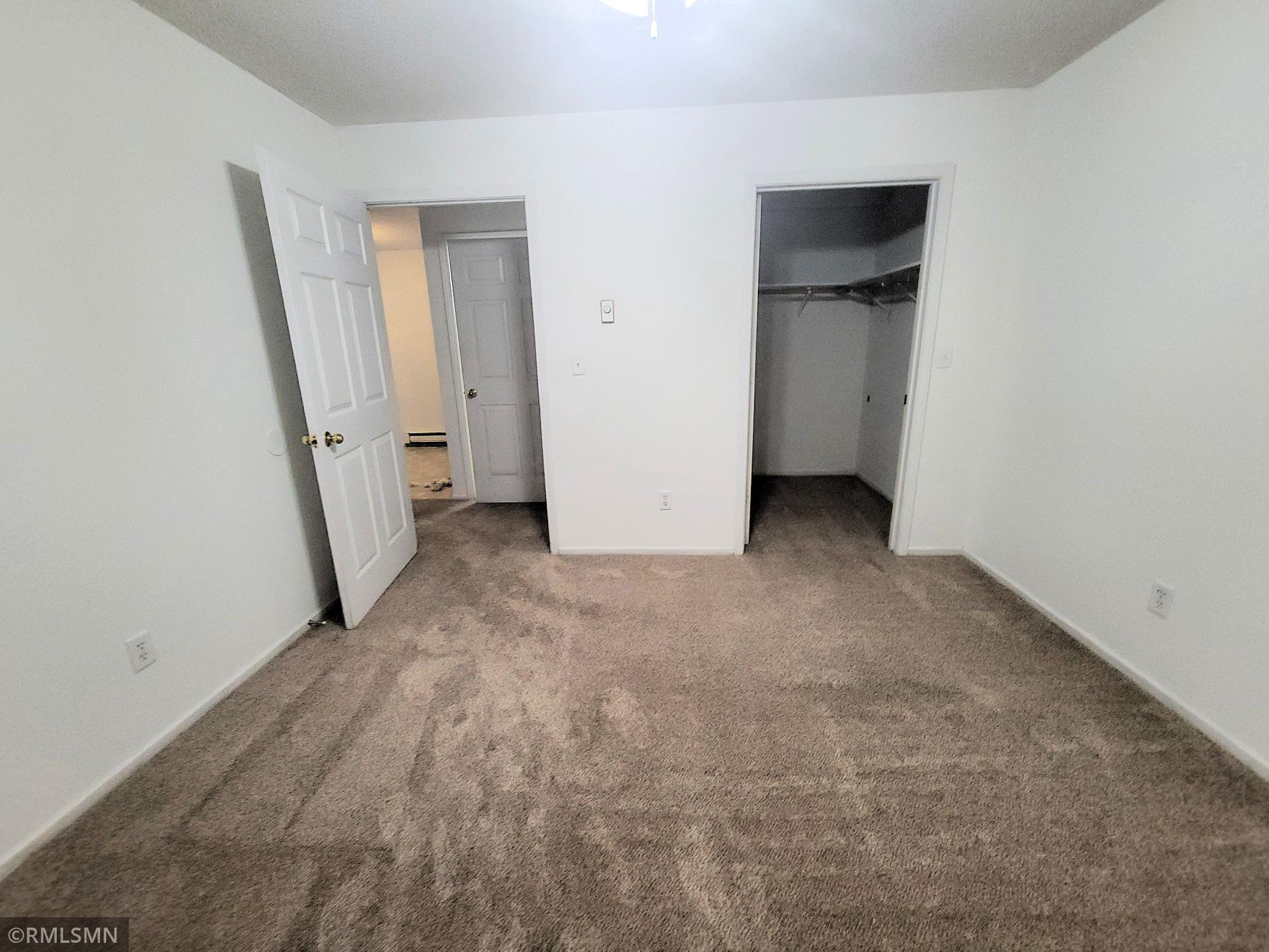 530 Spring Street, Unit B2 Somerset, WI 54025 - Photo 18 of 20