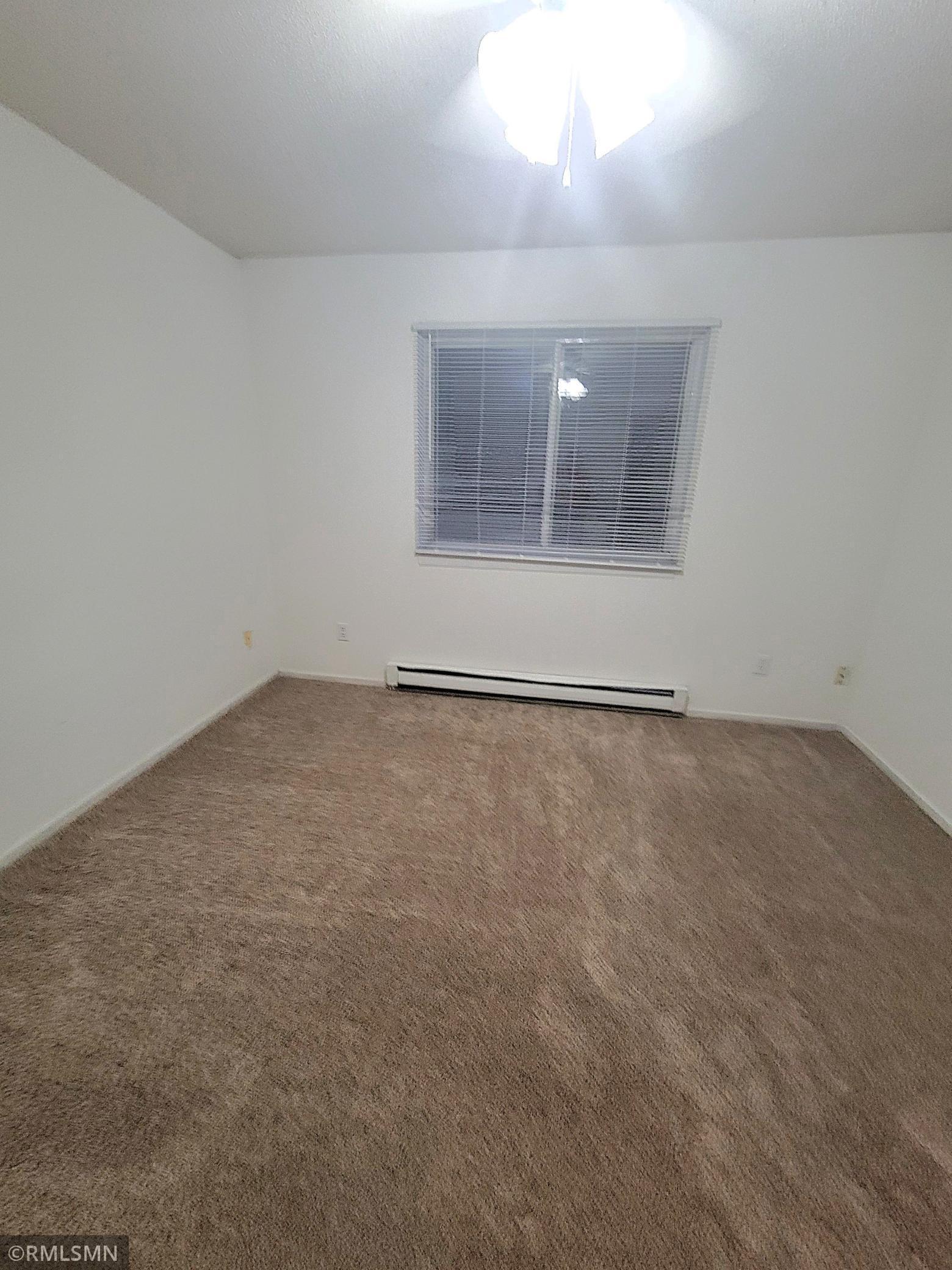 530 Spring Street, Unit B2 Somerset, WI 54025 - Photo 20 of 20